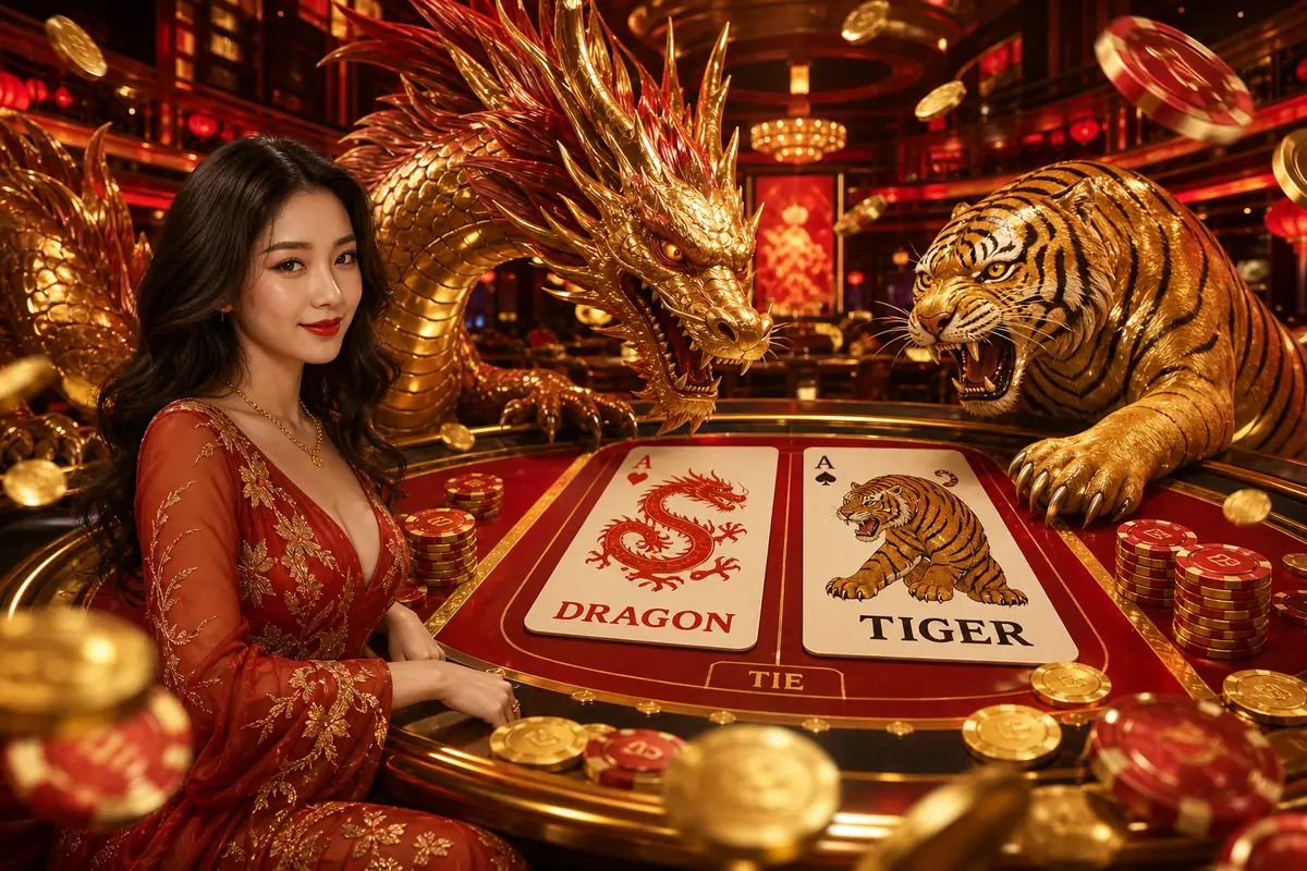 tbaee VIP ক্যাশব্যাক রিবেট প্রোগ্রাম